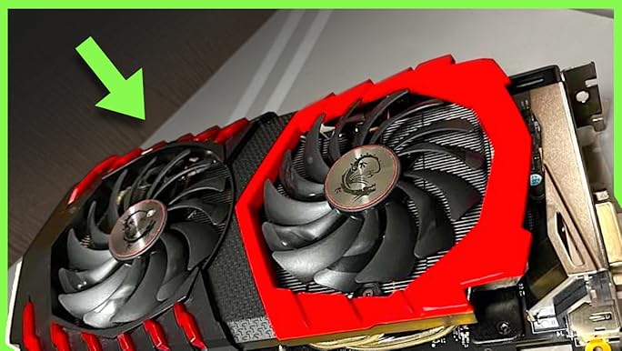 L*e様 MSI GeForce GTX 1060 GAMING X GDDR5 Amazon.com: MSI GAMING GeForce GTX 1060 6GB GDRR5 192-bit